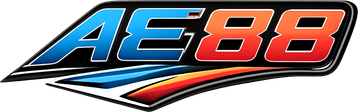 ae 88 – ae 88